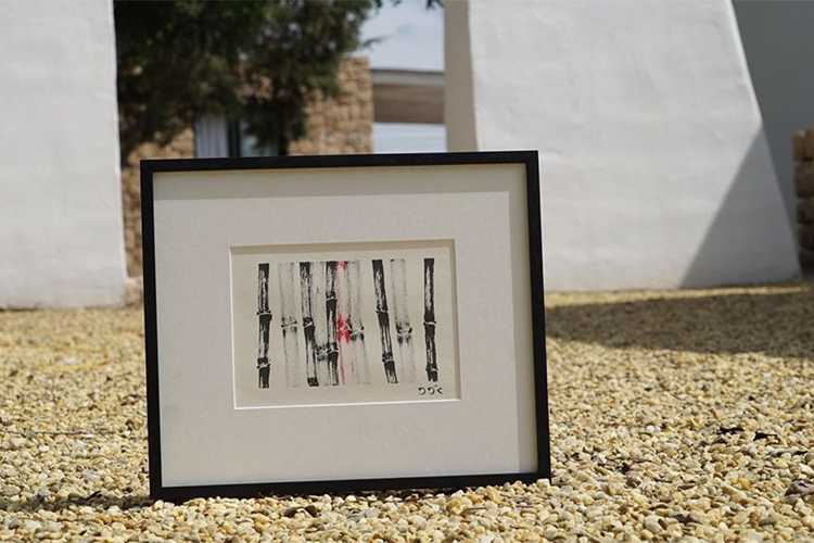 A expos 2024 jorge juan