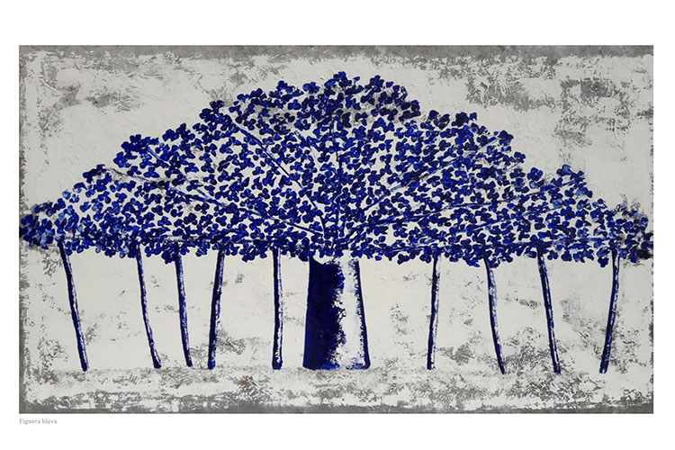 A expos ibiza julia ribas