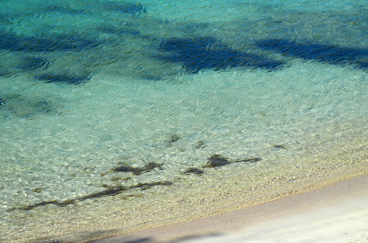 A Ibiza 2018 beaches playas