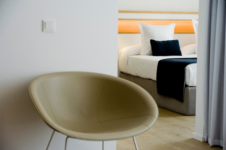 affordable Ibiza anfora hotel es canar