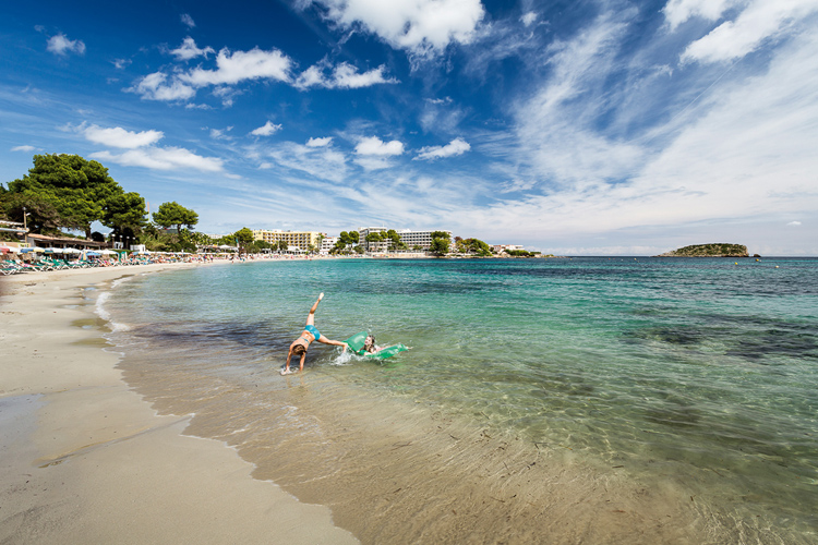 festivities es canar 2018