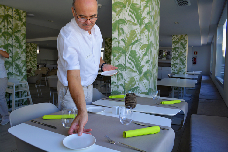 recommendations ibiza diego