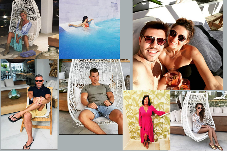 see ibiza 2019 cosmopolitan