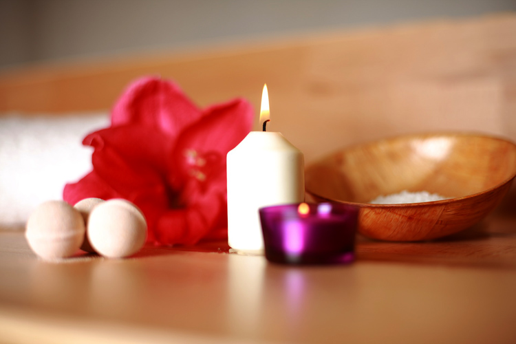 spa Ibiza wellness service hotel