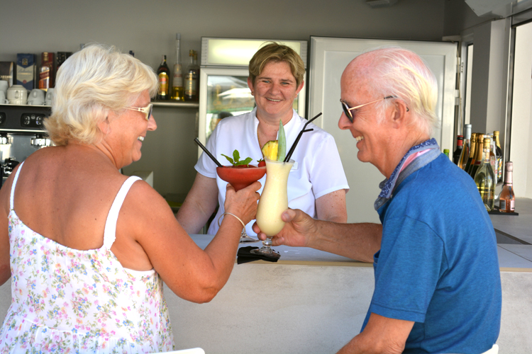 staff mandy ibiza recommendations es canar hotel 