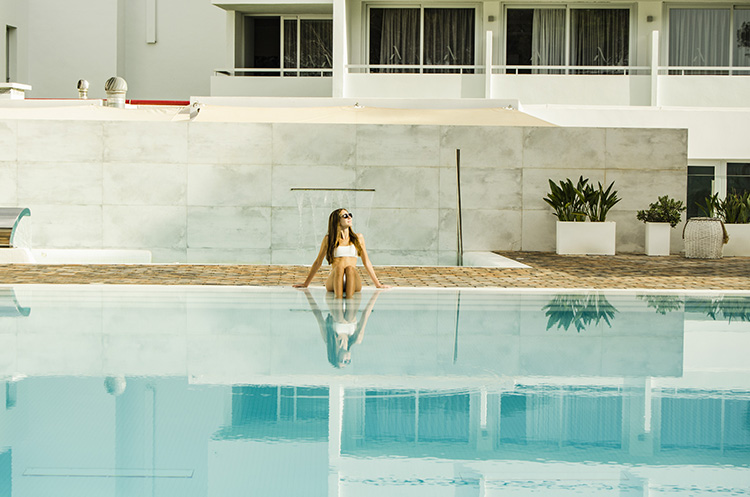 T oferta octubre piscina