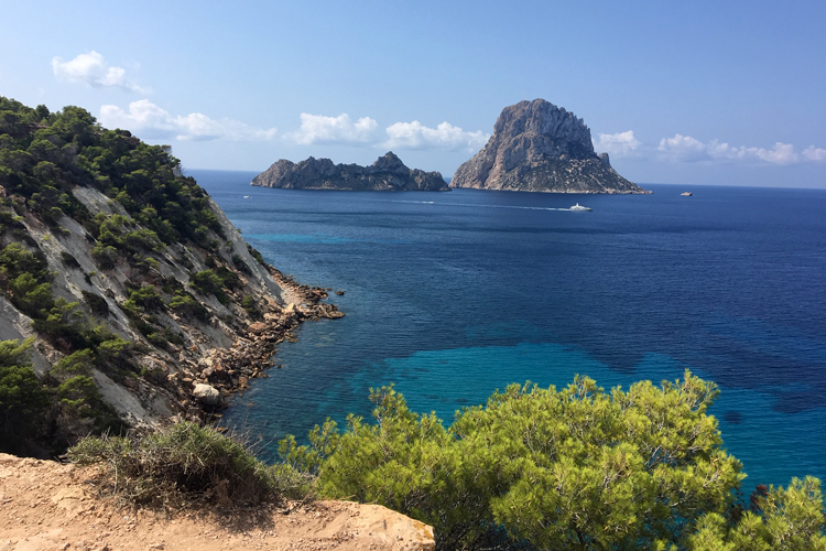 alex ibiza recomendaciones mirador es vedra