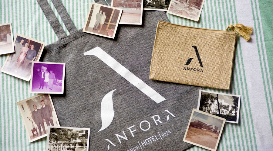 50 anniversary gift pictures