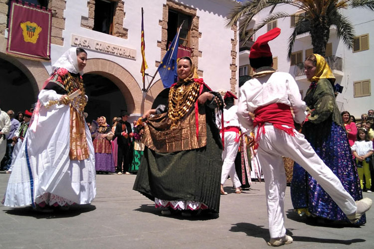 a events july ibiza 2019 festivities 750