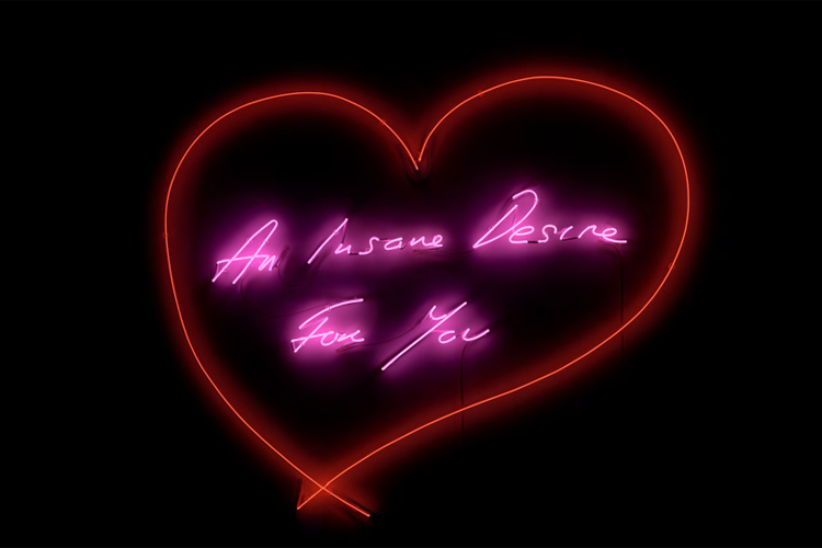 galerias arte ibiza project