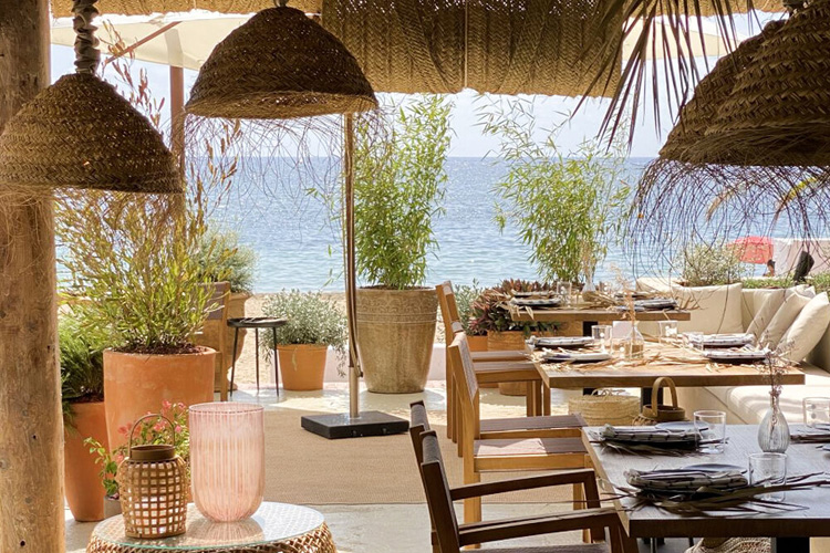 a ibiza 2020 pecador