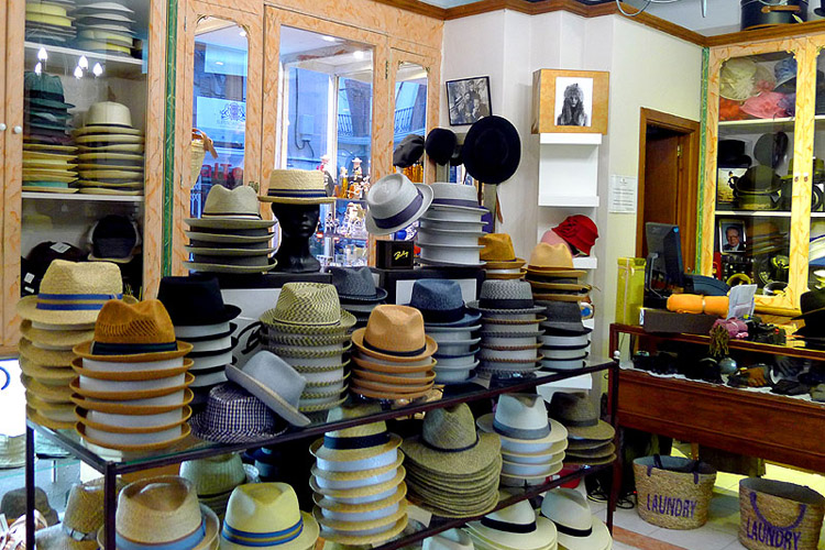 a ibiza lugares sombrereriabonet4