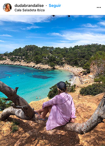 a instagram saladeta