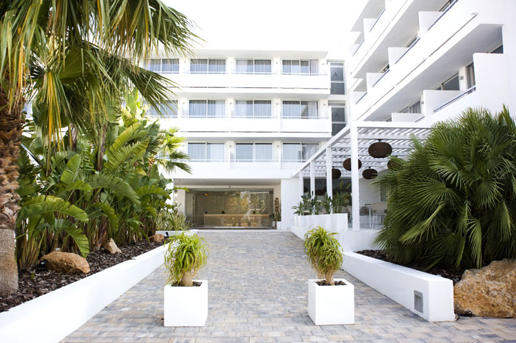 a new website welcome