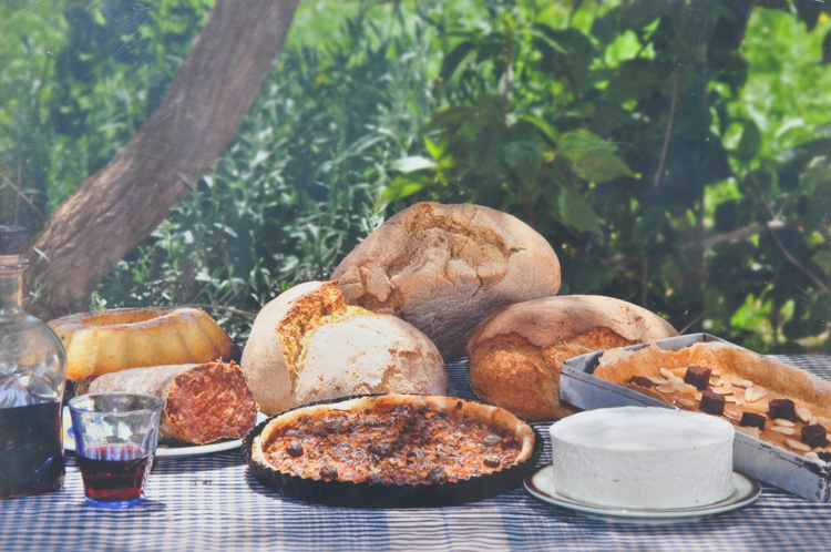 a original plans ibiza cooking