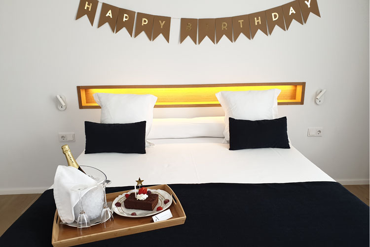 pack ibiza 2019 birthday