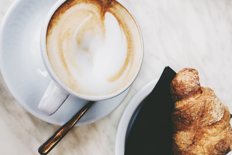 relax day ibiza anfora breakfast