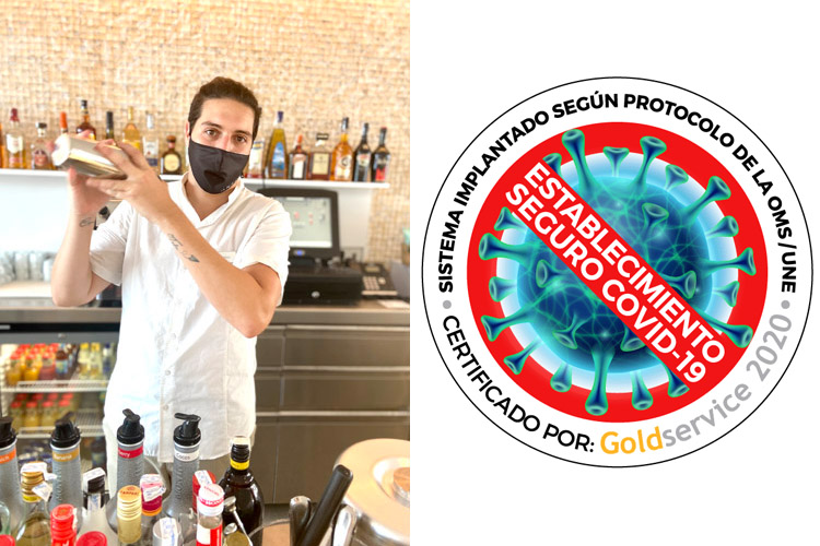 a safe hotel ibiza 2