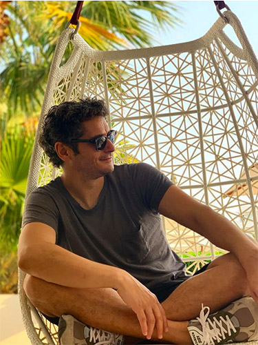 a summer guests2 copia