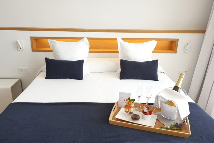 sant valentin offer 2021 ibiza