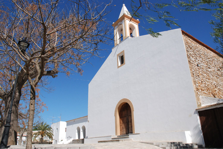 a visitas culturales joan