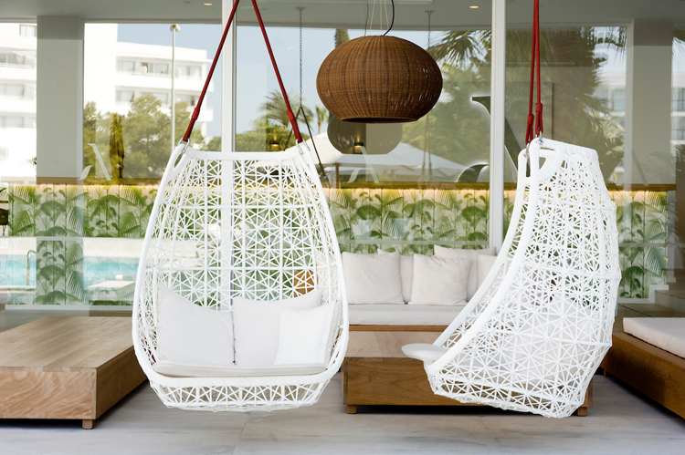 a anfora booking relax