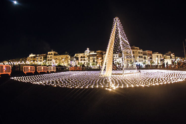 ibiza light festival events october
