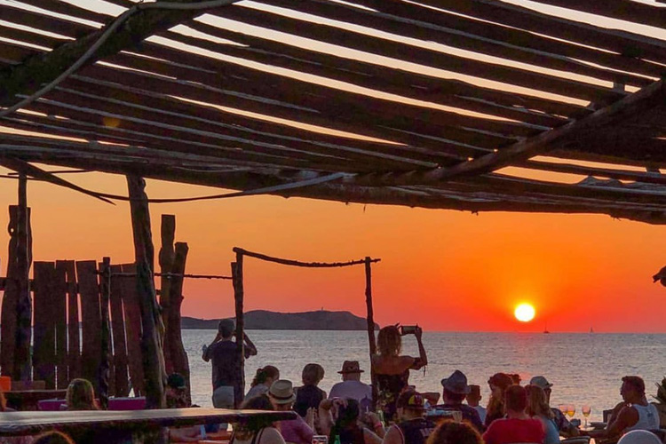 khumaras tips holidays ibiza