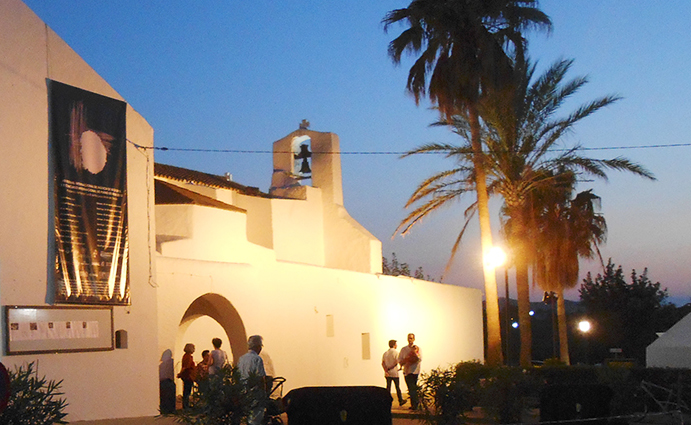 piano ibiza festival