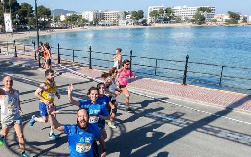 15 Plans for Ibiza 2024