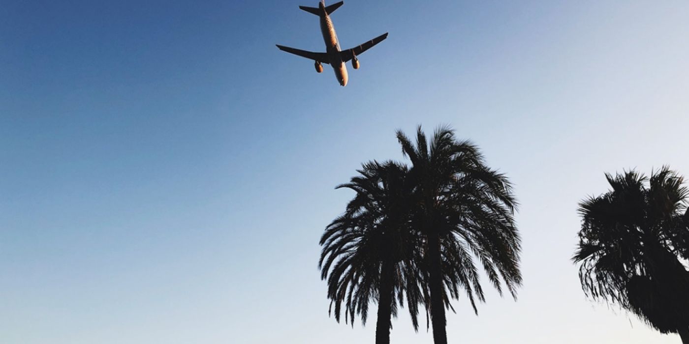 ¿Cómo es Ibiza en septiembre?