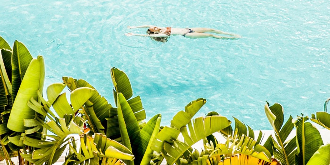 La promoción que te traerá a Ibiza en Octubre