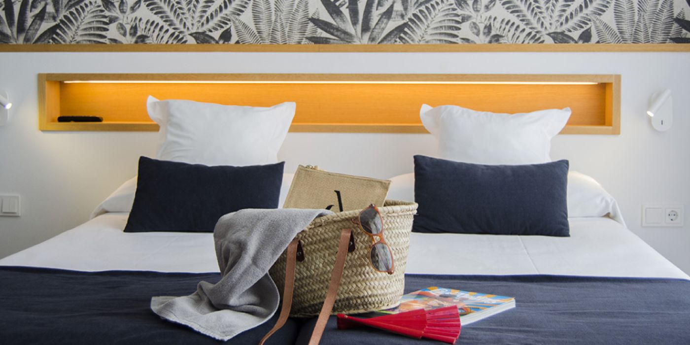 Prize Draw 2025: and the winner is…