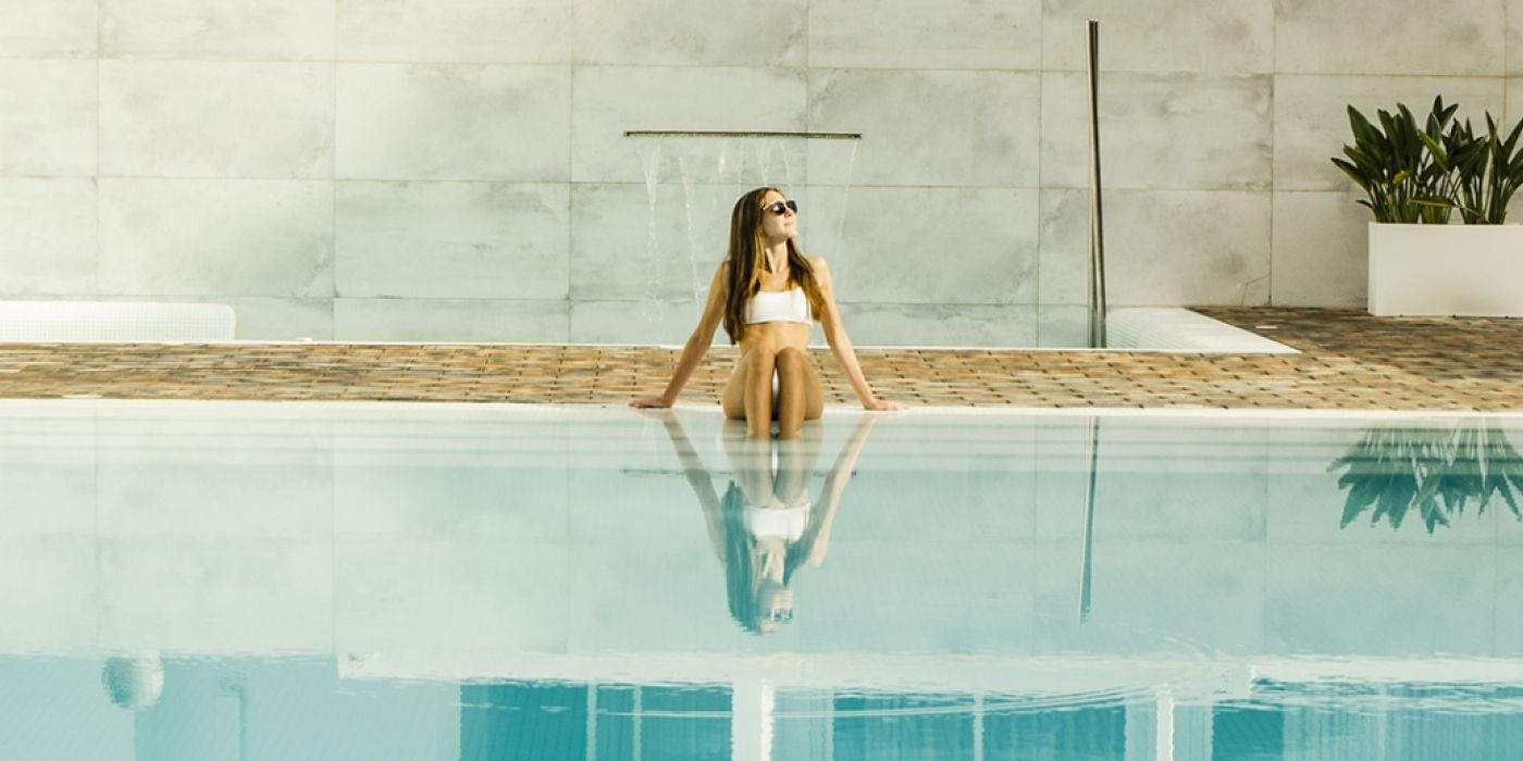 10 resolutions for your holidays in Ibiza 2023