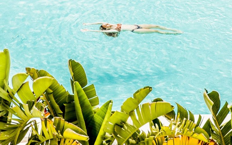 The offer that will lure you to Ibiza in October