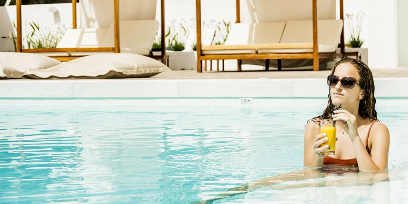 More fantastic news this summer