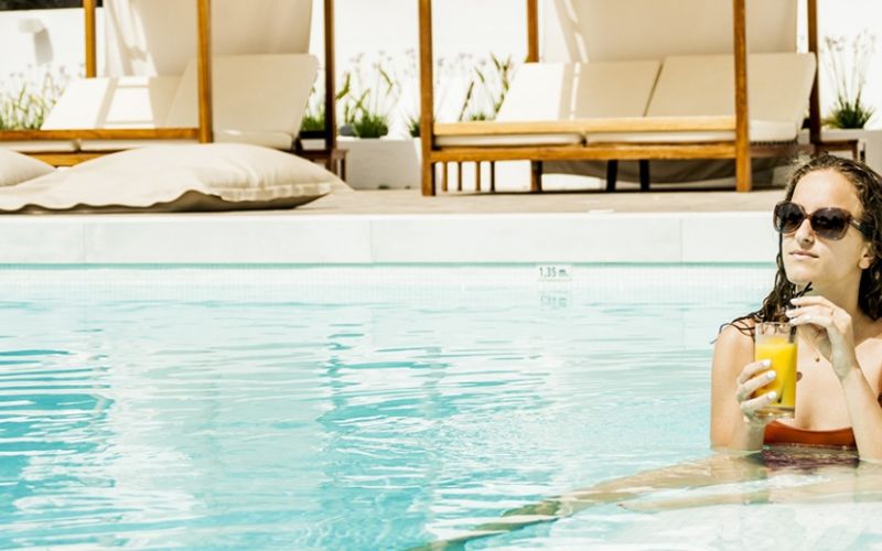 More fantastic news this summer