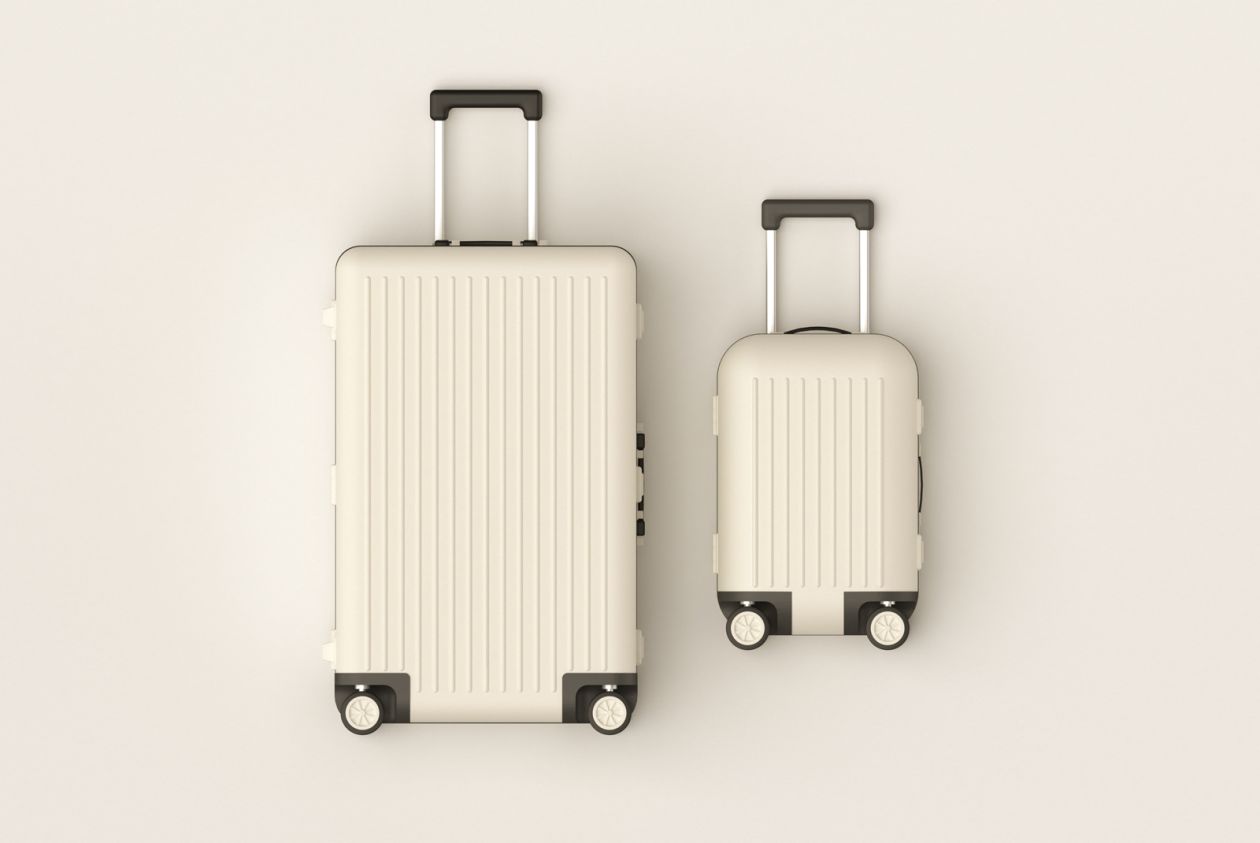 Hotel Anfora Ibiza Restaurants