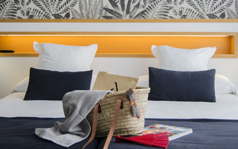 Prize Draw 2025: and the winner is…