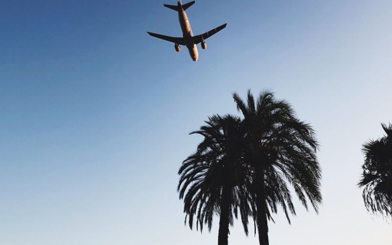 What’s Ibiza like in September?