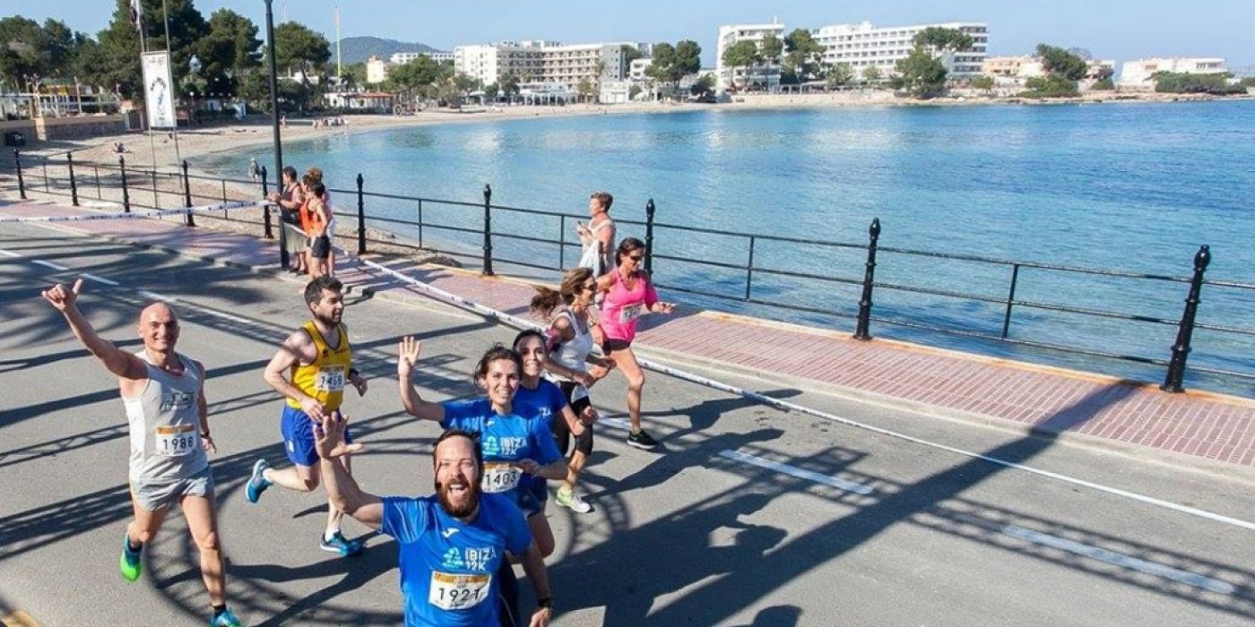 15 Plans for Ibiza 2024