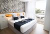 Suite Hotel Anfora Ibiza
